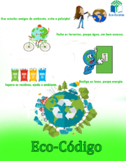 Poster Eco-Código vf.png
